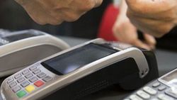 Elazığ’da temizlik işçisi, kredi kartı ile dolandırıldı