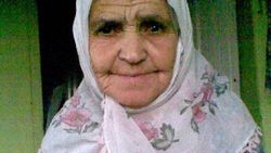 Şaver Cindi cinayetinde yargılama devam ediyor