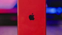 Apple, tüm iPhone'ların tamir ücretlerine zam yaptı