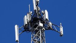 Bilim insanları 5G'nin ne kadar zararlı olduğunu açıkladı