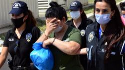 Adana merkezli tefecilik operasyonu: 12 tutuklama