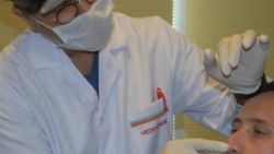 Maske kullanımı hastaneye başvuranları artırdı