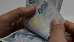 Kurban Bayramı ikramiyelerinin ödeneceği tarih belli oldu