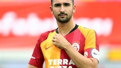 Emin Bayram: Hatamı telafi edeceğim