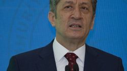 Bakan Selçuk: LGS sonuçları 16 Temmuz'da açıklanacak