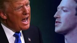 Facebook, tüm siyasi reklamları kaldırmayı düşünüyor
