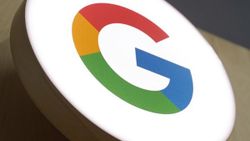 Google'dan Hindistan'a 10 milyar dolarlık yatırım