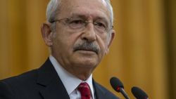 Kılıçdaroğlu, Cumhurbaşkanı Erdoğan'a tazminat ödeyecek