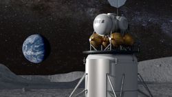 Artemis Projesi nedir