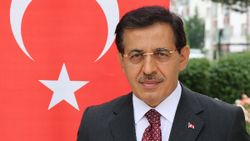 Bolu'da maske cezası iptaline valilik tepki gösterdi