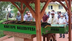 Sakarya'da işlenen cinayetin sebebi mal varlığı çıktı