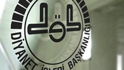 Diyanet'ten 'Din İstismarıyla Mücadele' kitabı
