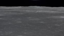 NASA, Ay araştırmaları için Japonya ile ortak oldu