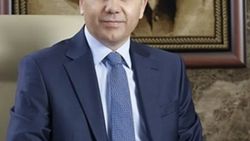 İstanbul Valisi Yerlikaya, Emniyet atamalarını imzaladı