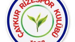 Çaykur Rizespor'un yeni teknik direktörü belli oldu