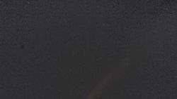 Malatya semalarında Neowise görüldü