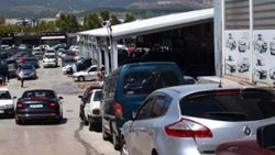 İklnci el araçlarda opsiyon oyununa dikkat