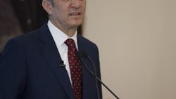 Bakan Selçuk: LGS sonuçları, o anki bilgilerinizin puanı