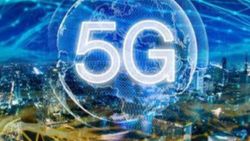 ABD ve İngiltere 5G için birlikte çalışacak