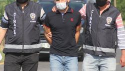 Adana'da arkadaşı kaza suçunu üstlenmeyince öldürdü