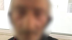 Şehit Serdar Dağ’ın katillerinden biri yakalandı