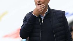 Mourinho: Bazı kulüpler kuralları yıkıp para harcıyor