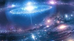 Bilim insanları evrenin yaşını yeniden hesapladı