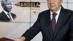Guterres, yeni dünya düzeni çağrısı yaptı