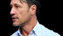 Monaco'da Niko Kovac dönemi