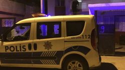 Adana'da öldü sanılan gencin uyuduğu anlaşıldı