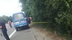 Sakarya'da cesedi bulundu: Eşi ve sevgilisi gözaltında