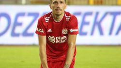 Mert Hakan Yandaş Sivasspor'dan ayrıldı