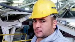 Muğla'da bir kişi kayalıktan uçuruma yuvarlandı