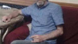Rize'de, eski kayınvalidesi tarafından öldürüldü