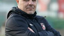 Sumudica: Trabzonspor taraftarları beni istiyor