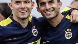 Menemenspor, Murat Sağlam'ı istedi