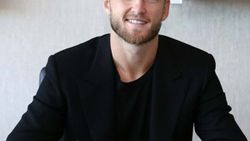Eric Dier, 4 yıl daha Tottenham'da
