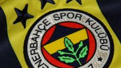 F.Bahçe'den, Başakşehir'e tebrik mesajı