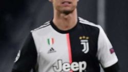 Juventus: Sarri ve Ronaldo takımdan ayrılmayacak