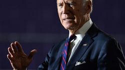 ABD'de Joe Biden'den Rusya'ya seçim uyarısı