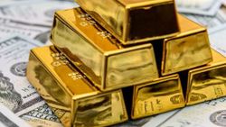 Dolar ve altın fiyatlarında son durum