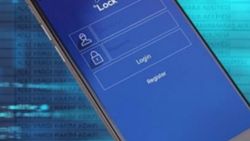 ByLock kullanıcısı 31 şüpheli hakkında gözaltı kararı
