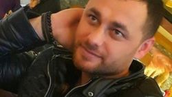 Denizli'de silahlı saldırı: 1 ölü, 3 yaralı