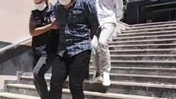 İstanbul'da araçlardan yapılan hırsızlıklar