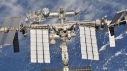 NASA, Boeing ile 916 milyon dolara yeniden anlaştı
