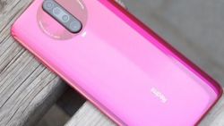 Ağustosta MIUI 12 alacak Xiaomi modelleri