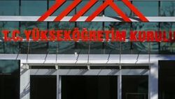 YÖK, örgün eğitim programlarının kontenjanını belirledi