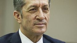 Bakan Selçuk: Özel öğrencileri her alanda destekliyoruz