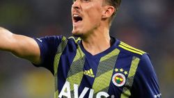 Bild: Werder Bremen, Kruse için tereddütte