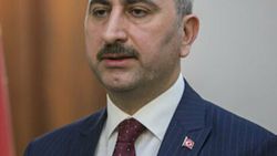 Bakan Gül: Pınar'ın katili, hak ettiği cezayı alacak